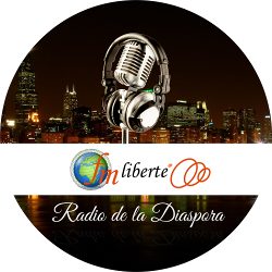 Radio FM Liberte Chicago, USA